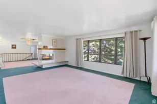 299 Sage Cir, Tooele, UT 84074 - Photo 5