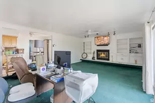 299 Sage Cir, Tooele, UT 84074 - Photo 7