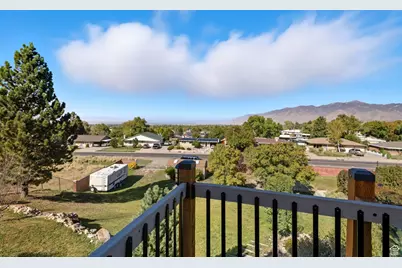 299 Sage Cir, Tooele, UT 84074 - Photo 1