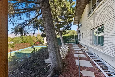 299 Sage Cir, Tooele, UT 84074 - Photo 31