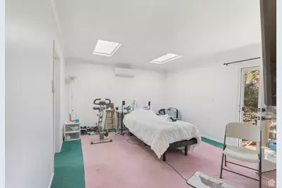 299 Sage Cir, Tooele, UT 84074 - Photo 17