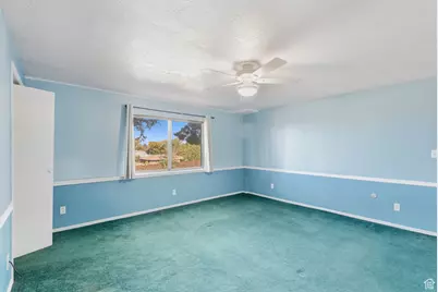 299 Sage Cir, Tooele, UT 84074 - Photo 29