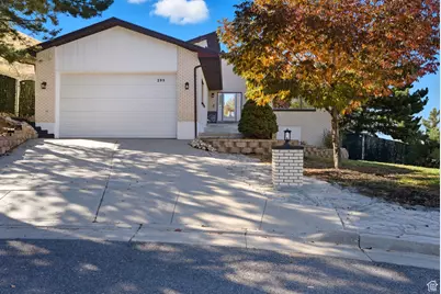 299 Sage Cir, Tooele, UT 84074 - Photo 3