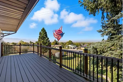 299 Sage Cir, Tooele, UT 84074 - Photo 11