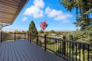 299 Sage Cir, Tooele, UT 84074 - Photo 11