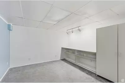 299 Sage Cir, Tooele, UT 84074 - Photo 41