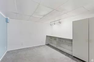 299 Sage Cir, Tooele, UT 84074 - Photo 41