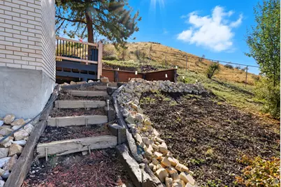 299 Sage Cir, Tooele, UT 84074 - Photo 23