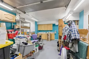 299 Sage Cir, Tooele, UT 84074 - Photo 43