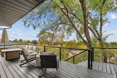 1876 S 2600 E, Salt Lake City, UT 84108 - Photo 31