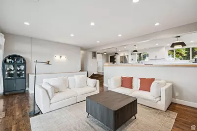 1876 S 2600 E, Salt Lake City, UT 84108 - Photo 9