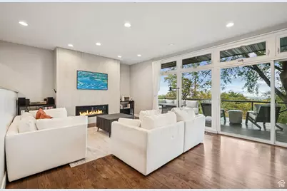 1876 S 2600 E, Salt Lake City, UT 84108 - Photo 7