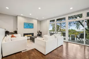 1876 S 2600 E, Salt Lake City, UT 84108 - Photo 7