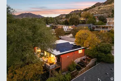 1876 S 2600 E, Salt Lake City, UT 84108 - Photo 39