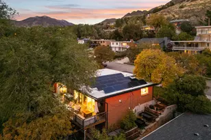 1876 S 2600 E, Salt Lake City, UT 84108 - Photo 39