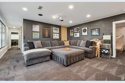 1876 S 2600 E, Salt Lake City, UT 84108 - Photo 27