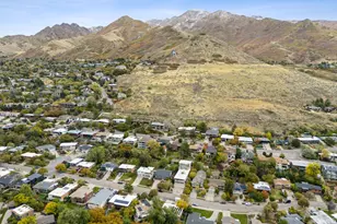 1876 S 2600 E, Salt Lake City, UT 84108 - Photo 41