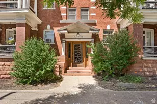 310 S 300 E, Salt Lake City, UT 84111 - Photo 27