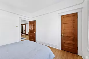 310 S 300 E, Salt Lake City, UT 84111 - Photo 13