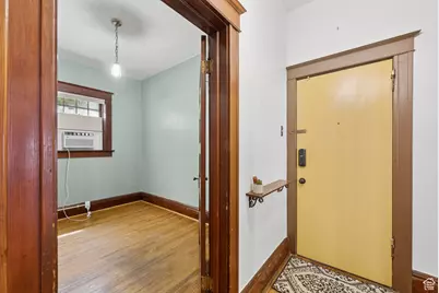 310 S 300 E #A2, Salt Lake City, UT 84111 - Photo 25