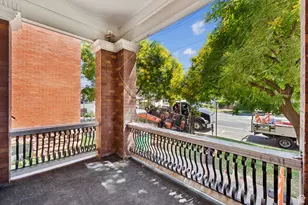 310 S 300 E, Salt Lake City, UT 84111 - Photo 21