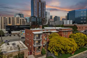 310 S 300 E, Salt Lake City, UT 84111 - Photo 29