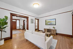 310 S 300 E, Salt Lake City, UT 84111 - Photo 11