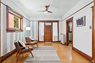 310 S 300 E, Salt Lake City, UT 84111 - Photo 3