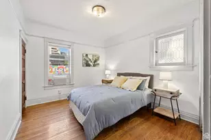 310 S 300 E, Salt Lake City, UT 84111 - Photo 13