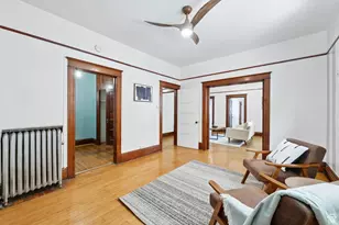 310 S 300 E, Salt Lake City, UT 84111 - Photo 9