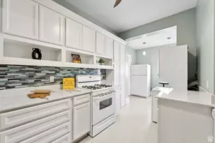 310 S 300 E, Salt Lake City, UT 84111 - Photo 15