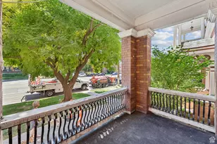 310 S 300 E, Salt Lake City, UT 84111 - Photo 21