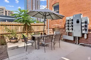 310 S 300 E, Salt Lake City, UT 84111 - Photo 23