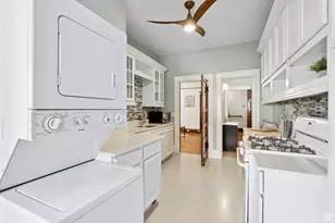 310 S 300 E, Salt Lake City, UT 84111 - Photo 17