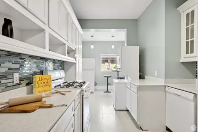 310 S 300 E #A2, Salt Lake City, UT 84111 - Photo 15