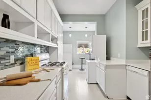 310 S 300 E, Salt Lake City, UT 84111 - Photo 15