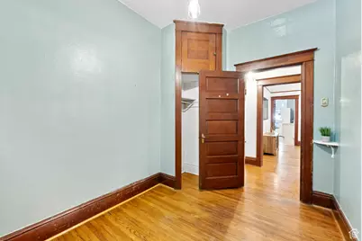 310 S 300 E #A2, Salt Lake City, UT 84111 - Photo 27