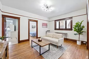 310 S 300 E, Salt Lake City, UT 84111 - Photo 7