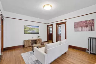 310 S 300 E, Salt Lake City, UT 84111 - Photo 9