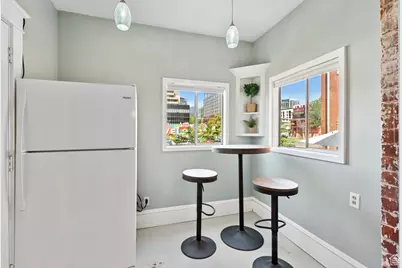 310 S 300 E #A2, Salt Lake City, UT 84111 - Photo 19