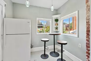 310 S 300 E, Salt Lake City, UT 84111 - Photo 19