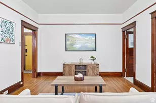 310 S 300 E, Salt Lake City, UT 84111 - Photo 11