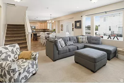 588 W 1720 S, Provo, UT 84601 - Photo 7