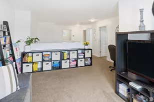 588 W 1720 S, Provo, UT 84601 - Photo 33