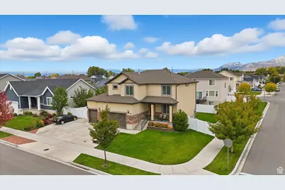 588 W 1720 S, Provo, UT 84601 - Photo 61