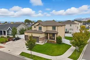 588 W 1720 S, Provo, UT 84601 - Photo 61