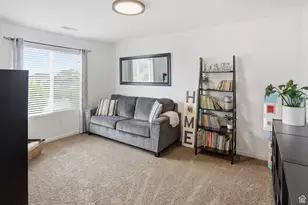 588 W 1720 S, Provo, UT 84601 - Photo 31