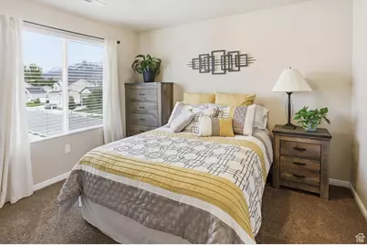 588 W 1720 S, Provo, UT 84601 - Photo 27