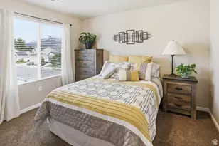 588 W 1720 S, Provo, UT 84601 - Photo 27