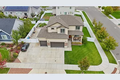 588 W 1720 S, Provo, UT 84601 - Photo 63